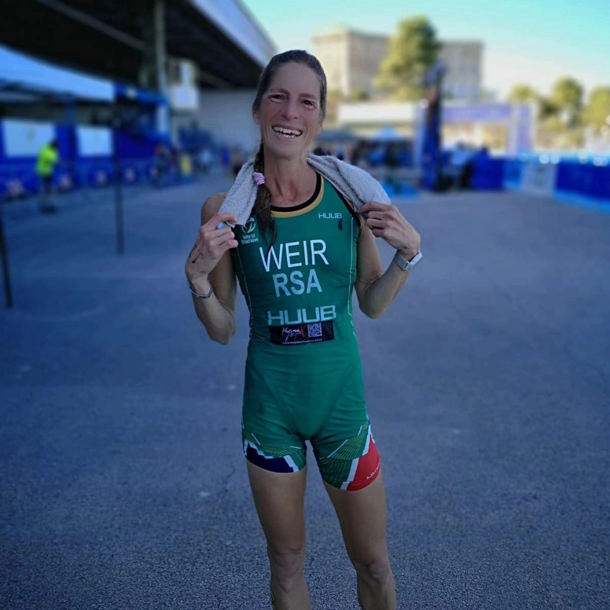 515894518 10165507078141124 3924838943493248310 n