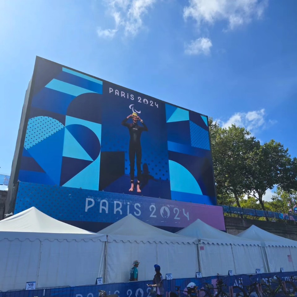 518125353 10165553866731124 7102720585709052191 n