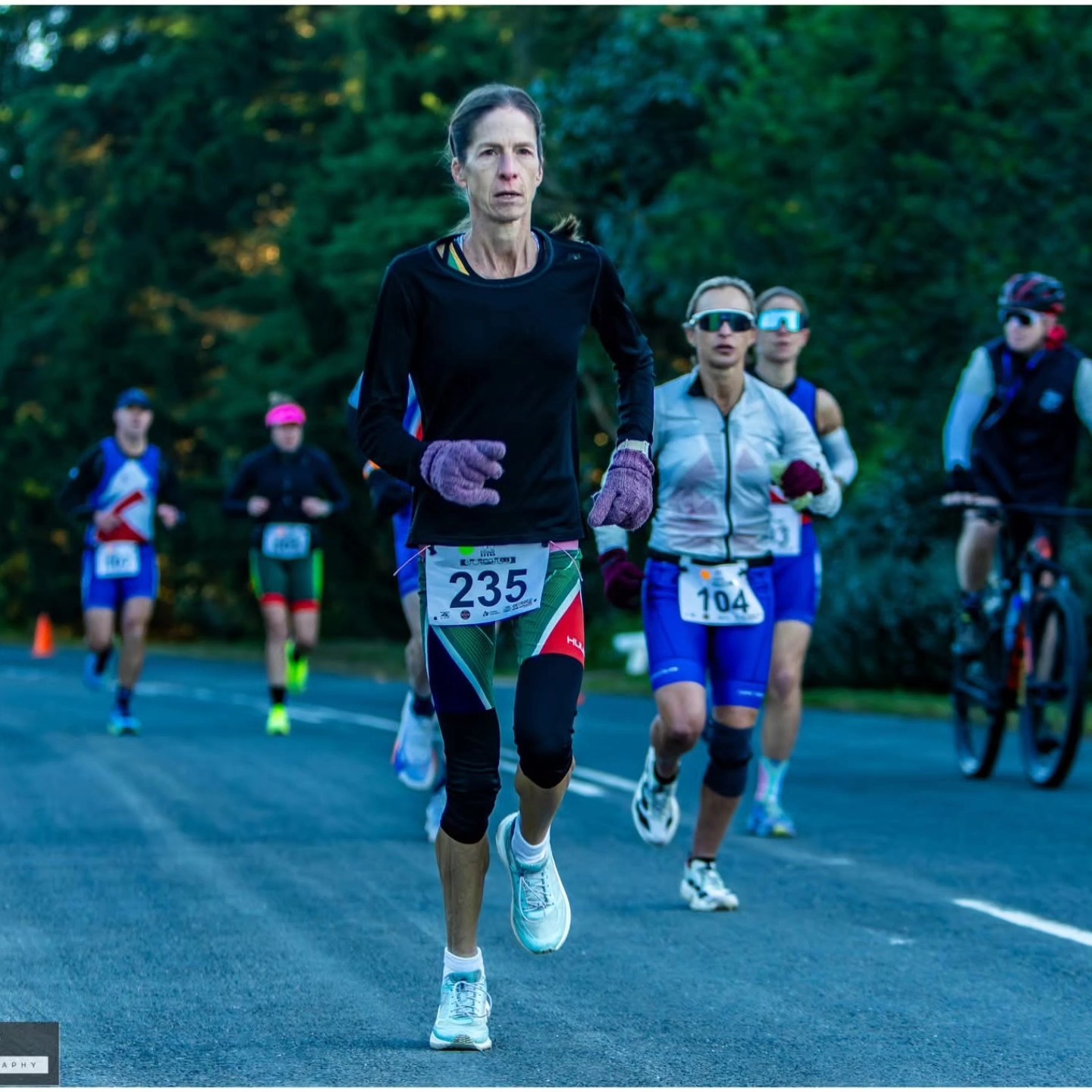 518246634 10165580212826124 3902986186091014378 n