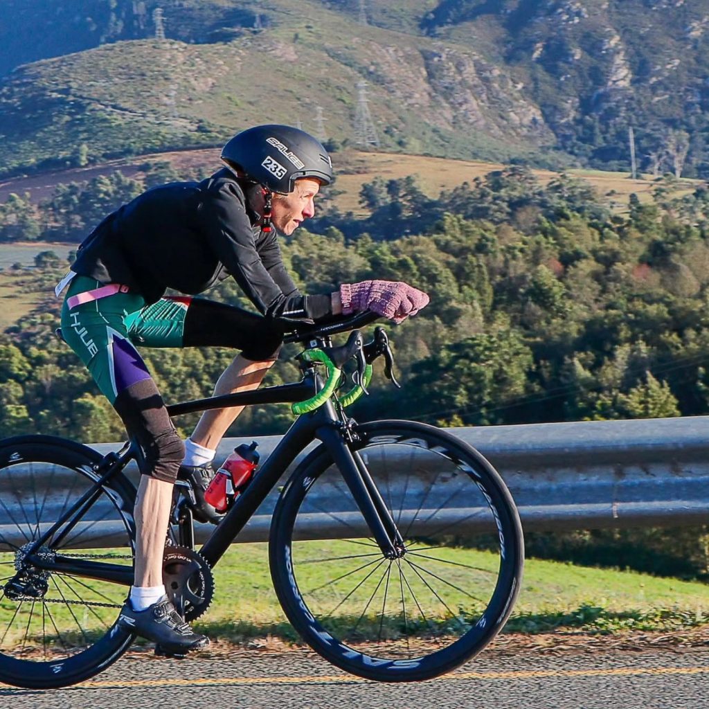 518345643 10165580212821124 285978383265183401 n