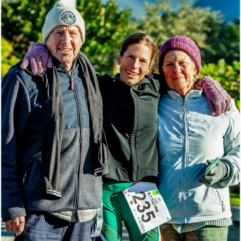 518612883 10165580212831124 1808599289159845585 n