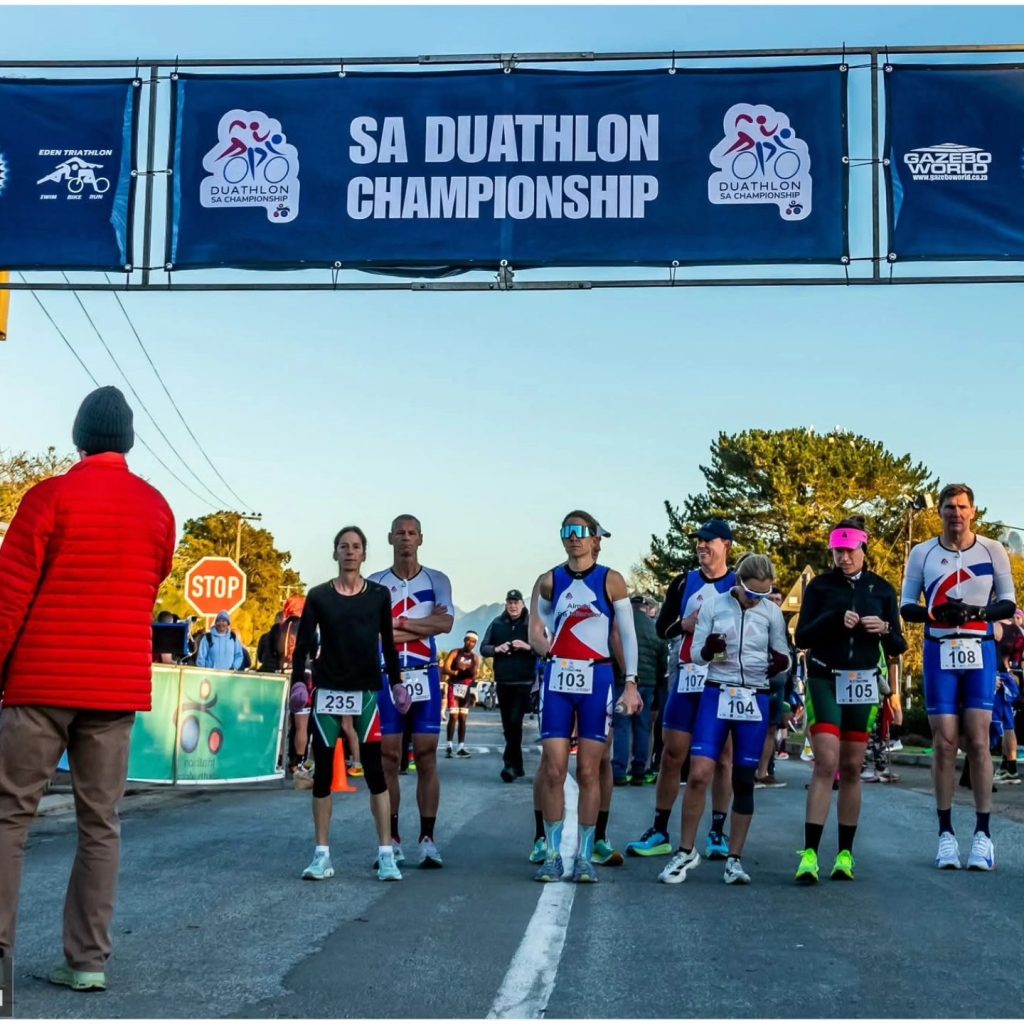 519612906 10165580212841124 8886819297057683701 n